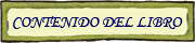 contenido