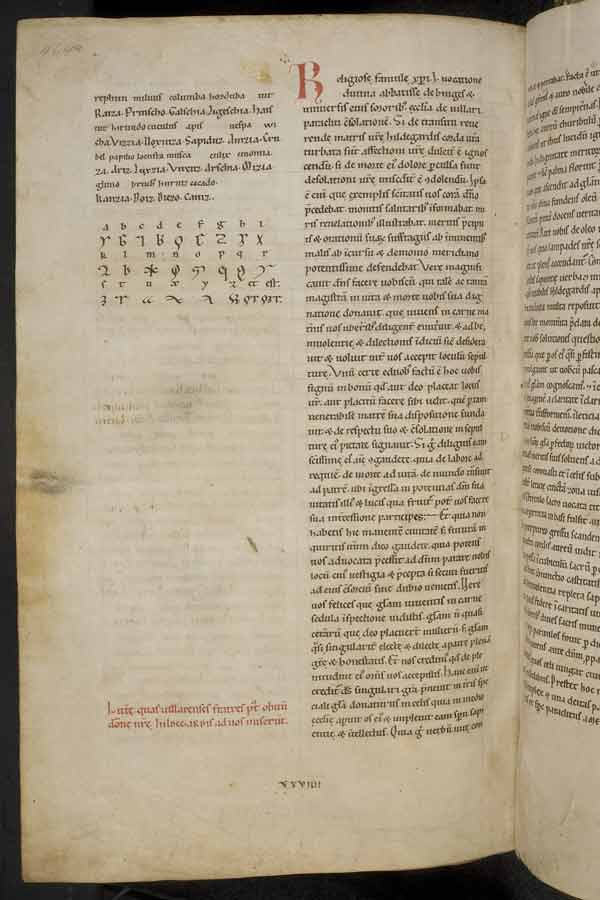 464v
